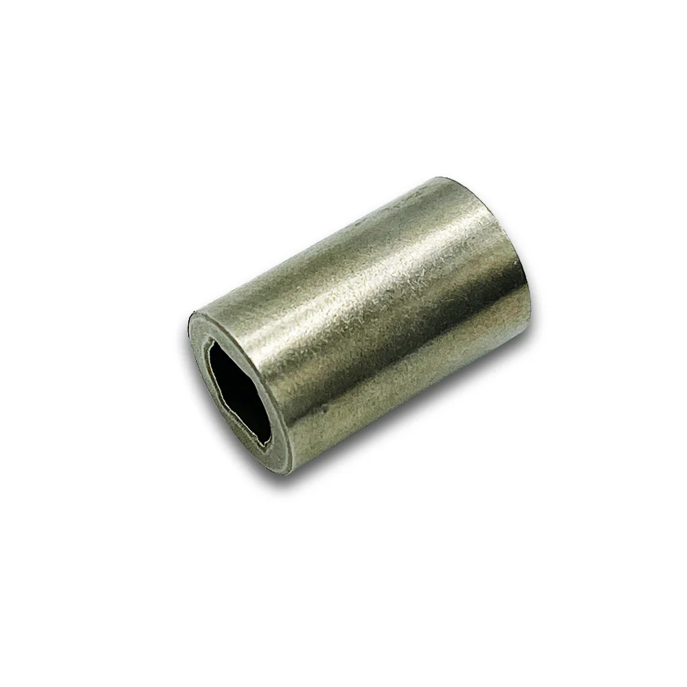 EGO 3520951001 Bush