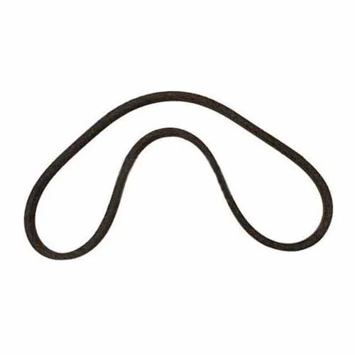 Heavy Duty OEM Replacement Blade Belt MTD 754-0371A