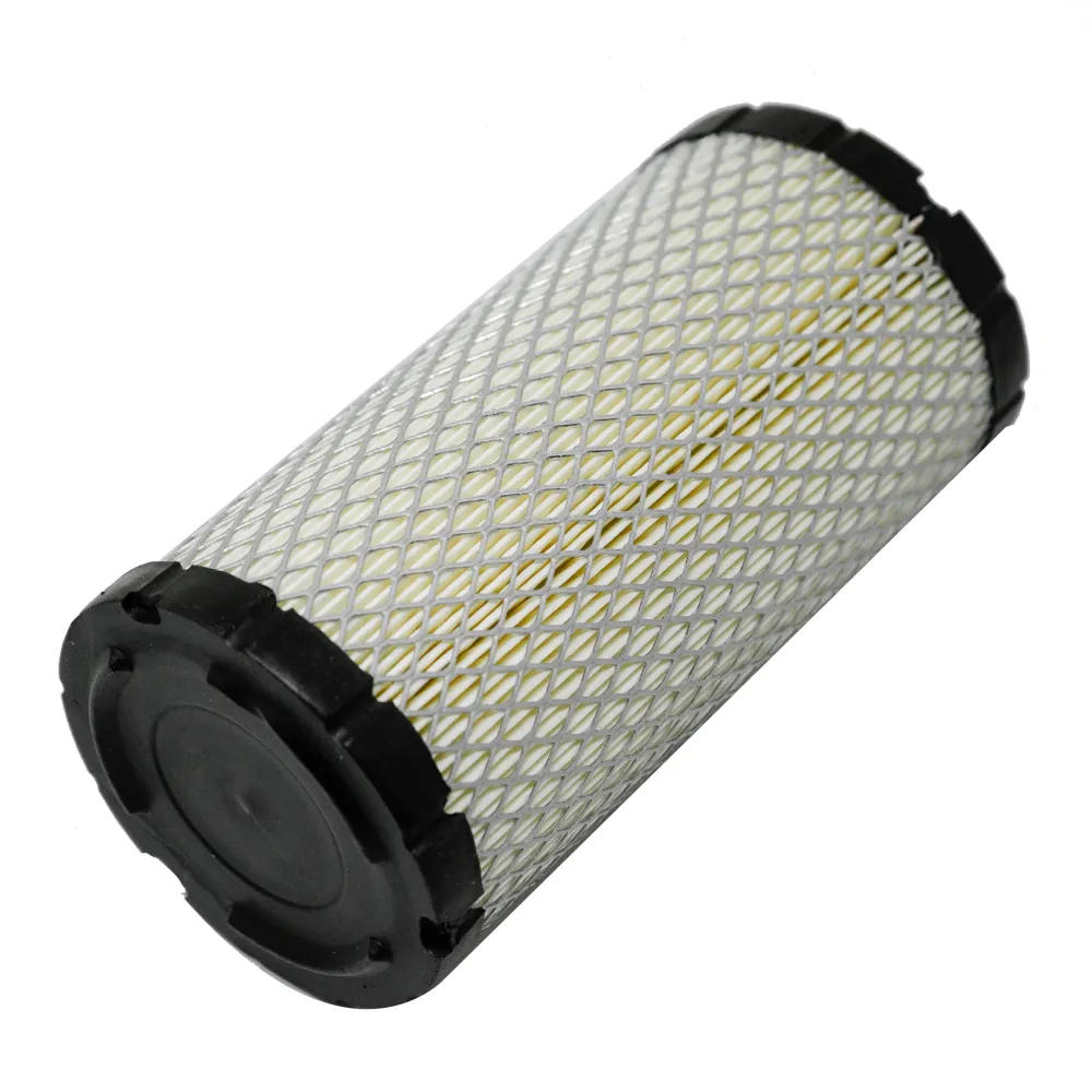 Kioti U3210-73121 Air Filter met 12-delige Bitset