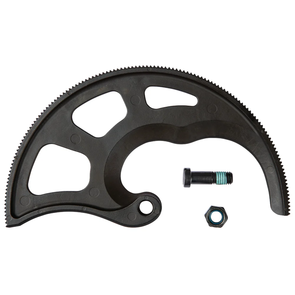 KLEIN TOOLS Moving Blade Set 2017 Edition 63750 Cable Cutter