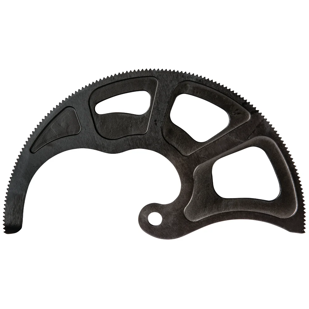 KLEIN TOOLS Moving Blade Set 2017 Edition 63750 Cable Cutter