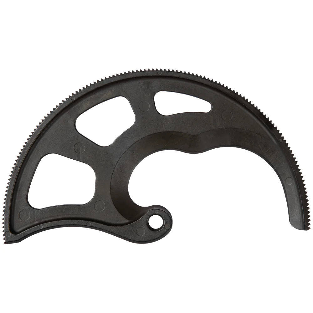 KLEIN TOOLS Moving Blade Set 2017 Edition 63750 Cable Cutter