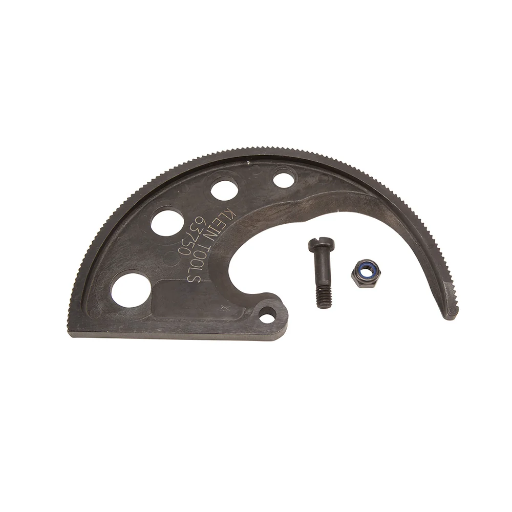 KLEIN TOOLS Replacement Moving Blade Set Pre-2017 Cat. No. 63750