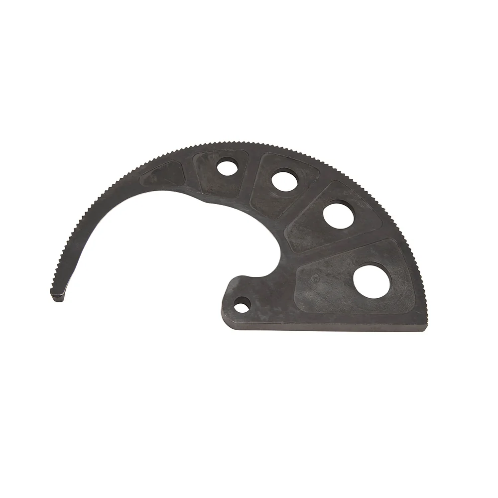 KLEIN TOOLS Replacement Moving Blade Set Pre-2017 Cat. No. 63750