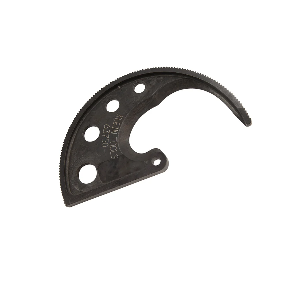 KLEIN TOOLS Replacement Moving Blade Set Pre-2017 Cat. No. 63750