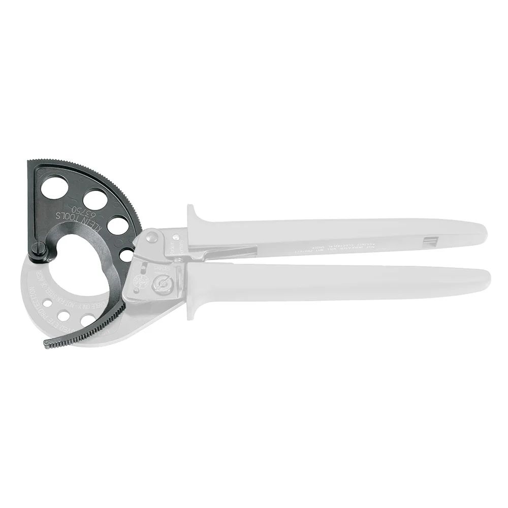KLEIN TOOLS Replacement Moving Blade Set Pre-2017 Cat. No. 63750