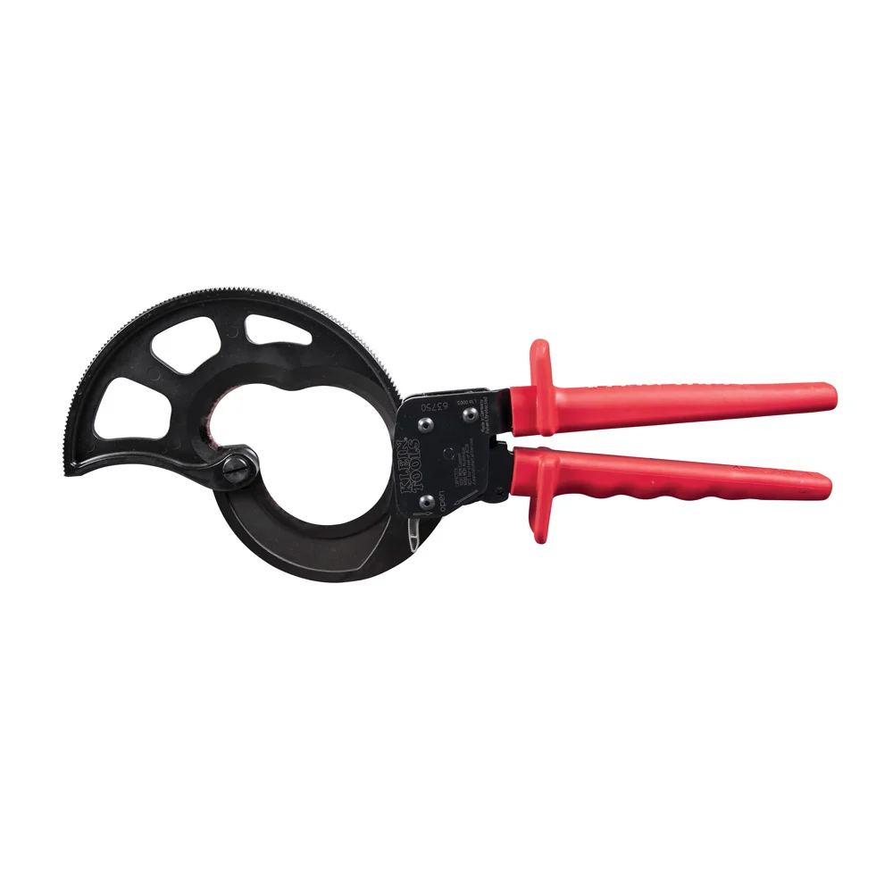 KLEIN TOOLS Replacement Moving Blade Set Pre-2017 Cat. No. 63750