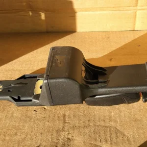 Auto Seat Retractor PB7239