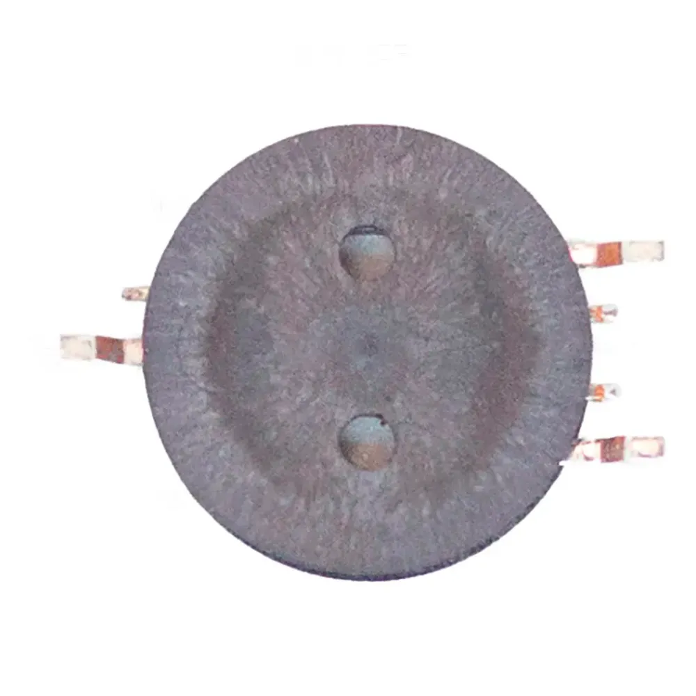 Renault Megane Ii Card Inductor Coil Complete set voor V8 motor
