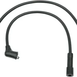 8,8 MM Spark Plug Wire Sets Harley Davidson