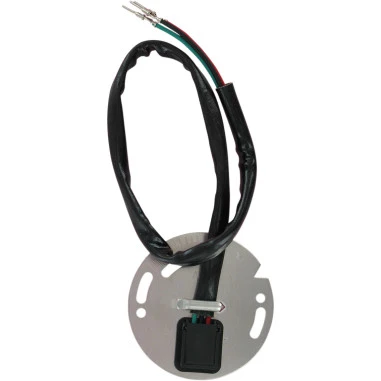 OEM Kwaliteit IGNITION SENSOR ASSEMBLY HARLEY-DAVIDSON