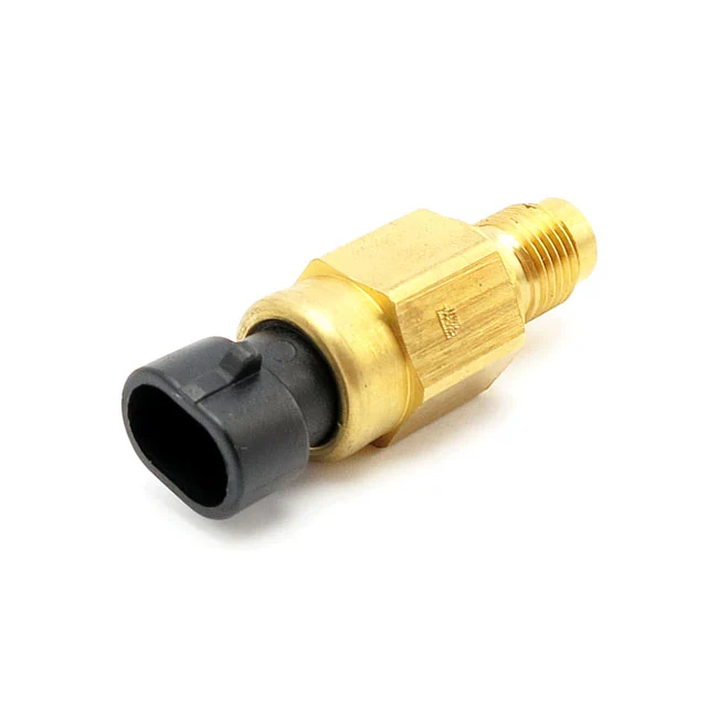 Sensor, Cyl. Head Temp. (INJ.) Harley-Davidson