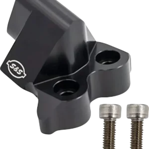 Soporte Inyectores Para Harley Davidson M8 CVO Touring