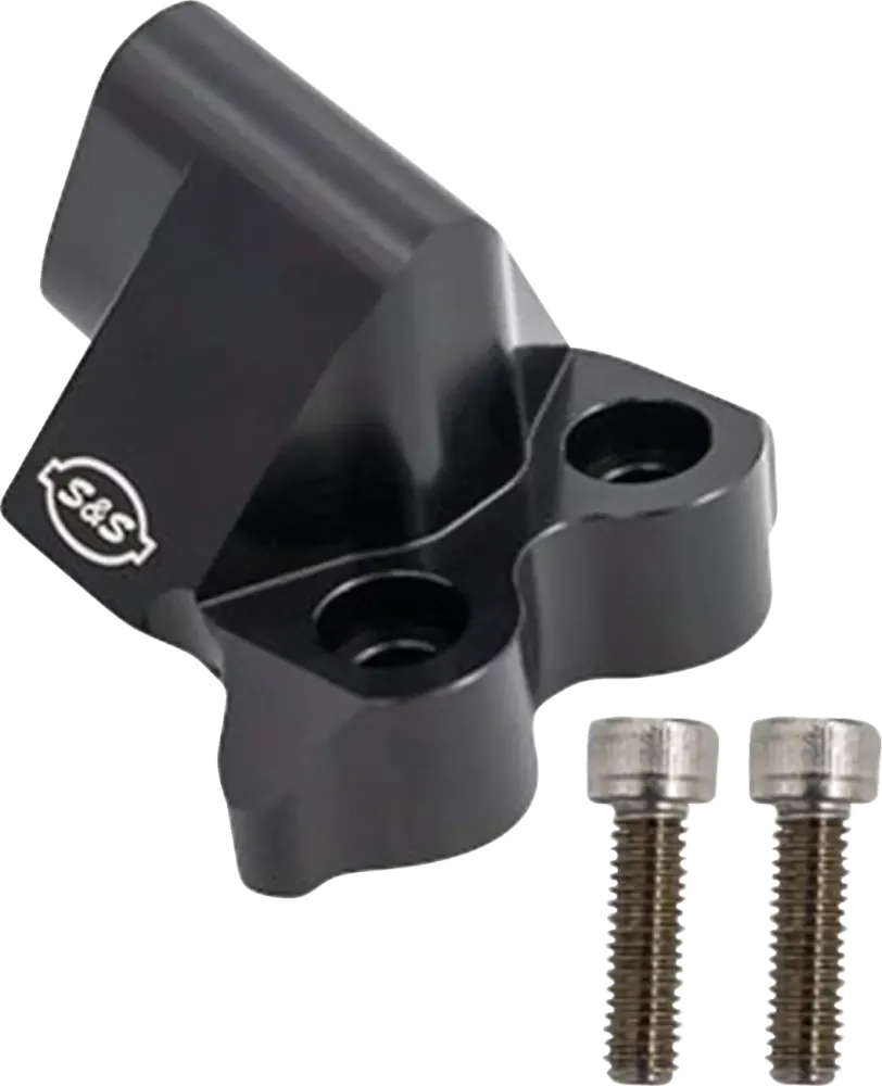 Soporte Inyectores Para Harley Davidson M8 CVO Touring