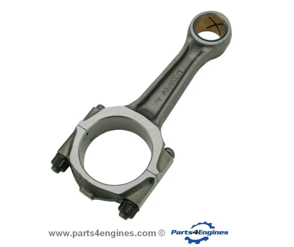 Perkins Prima M80T Connecting Rod