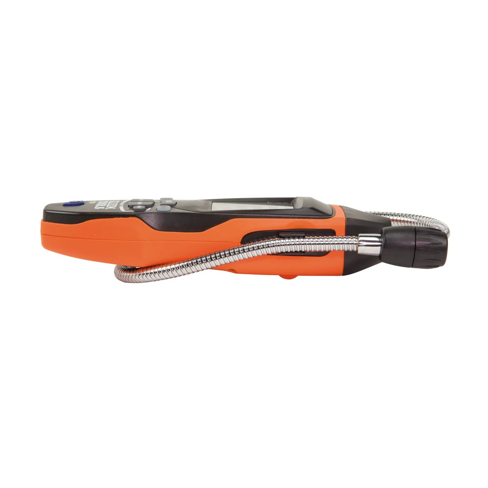 KLEIN TOOLS Combustible Gas Leak Detector