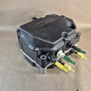 Diesel Exhaust Fluid Pump 546-2081