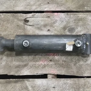 Hydraulic Cylinder 25MEC06HD-8SAE