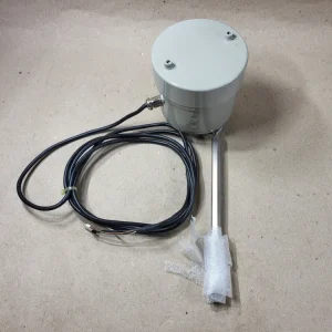 Tachometer 475-2873
