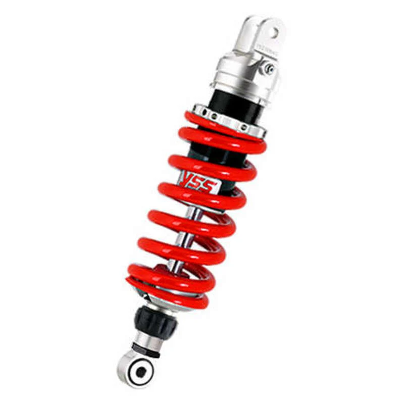 Heavy Duty Amortiguador YSS Moto Top Line Gas Z YAMAHA - XTZ 750 SUPER TENERE | 1989-1997