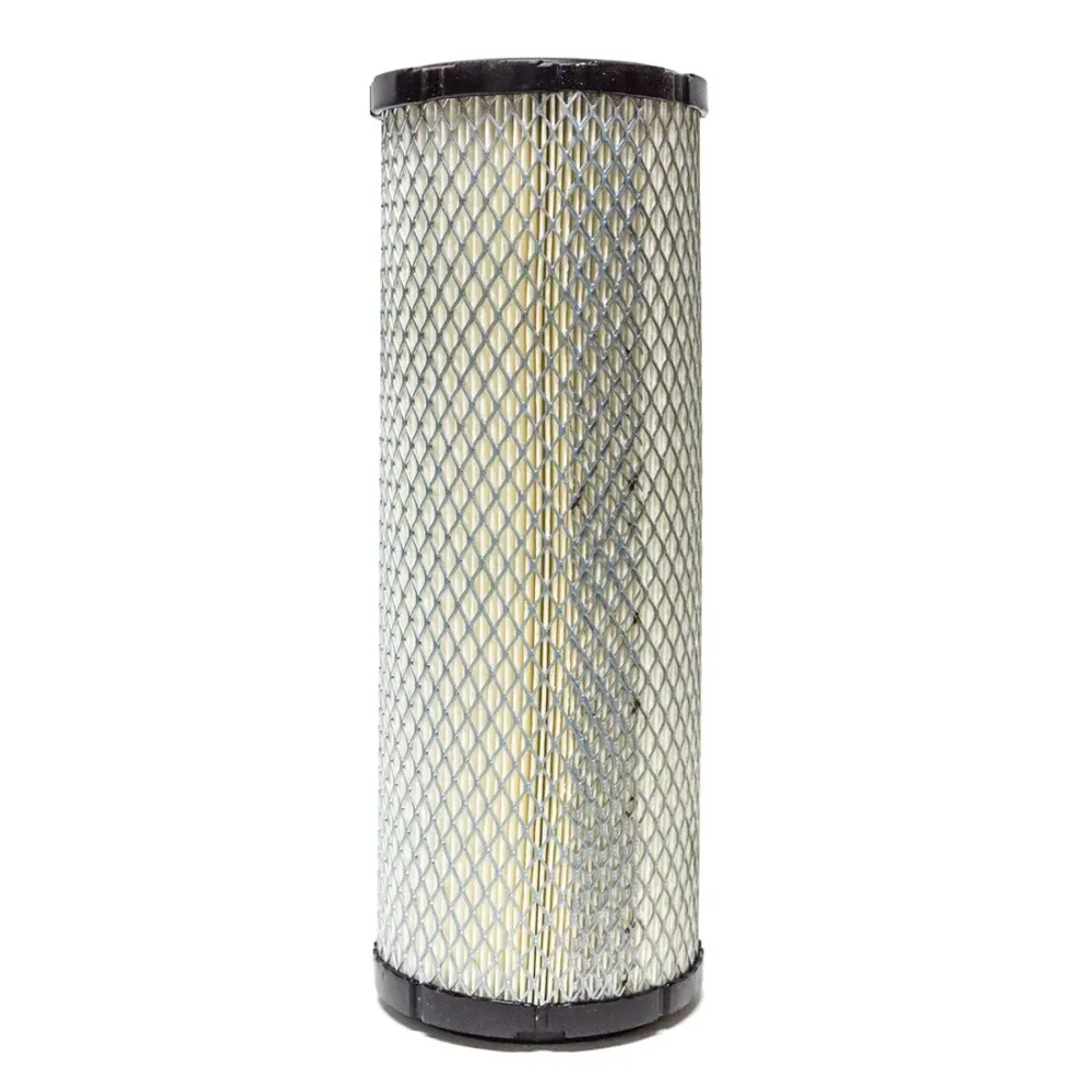 Outer Air Filter Bobcat 59144170 Kubota R1401-42270 Toro 108-3812 Compatibel met EU6 Motoren