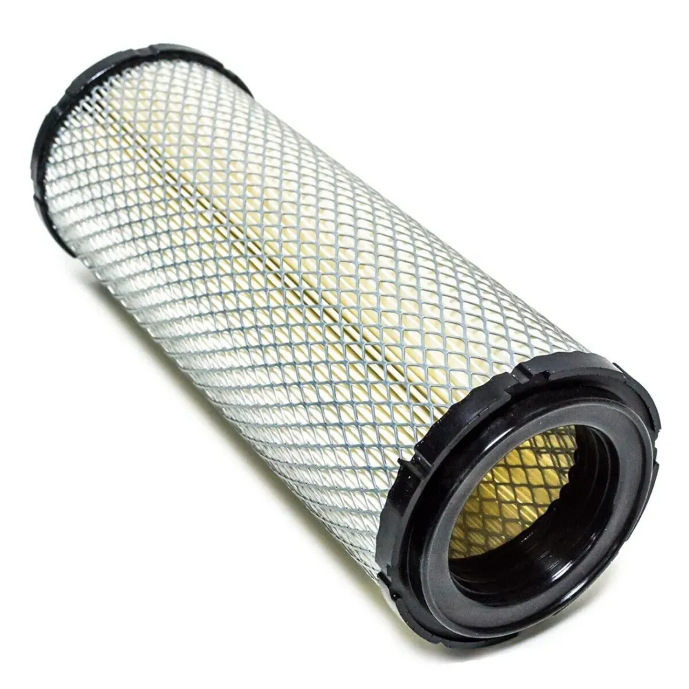 Outer Air Filter Bobcat 59144170 Kubota R1401-42270 Toro 108-3812 Compatibel met EU6 Motoren