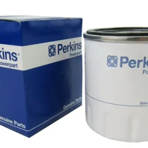 Perkins Perama M30 Oil Filter (140517050) - Directe Pasvorm