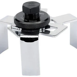 Extractor Del Sensor De Depósito De Combustible 2-3 Patas 75-160 Mm
