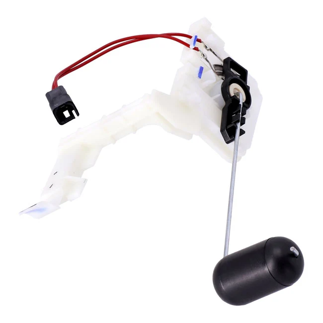 Sensor Nivel Depósito Gasolina Para Harley-Davidson Touring 2008-2024 originele behuizing