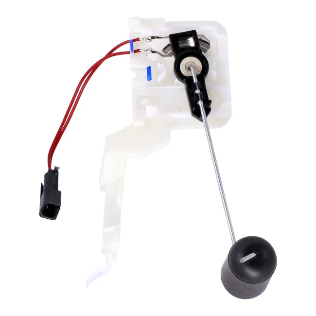 Sensor Nivel Depósito Gasolina Para Harley-Davidson Touring 2008-2024 originele behuizing