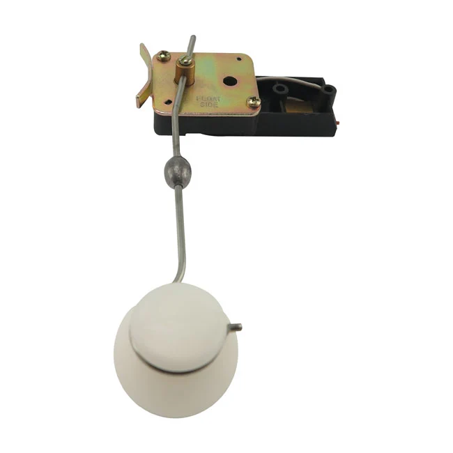 Aforador sensor nivel combustible para Harley Davidson Touring 1995-1999