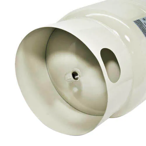 Amtrol ST-25V 10.3 Gallon Thermisch Expansion Tank