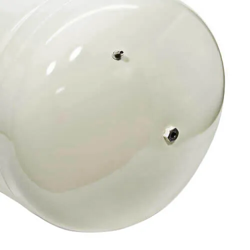 Amtrol ST-25V 10.3 Gallon Thermisch Expansion Tank