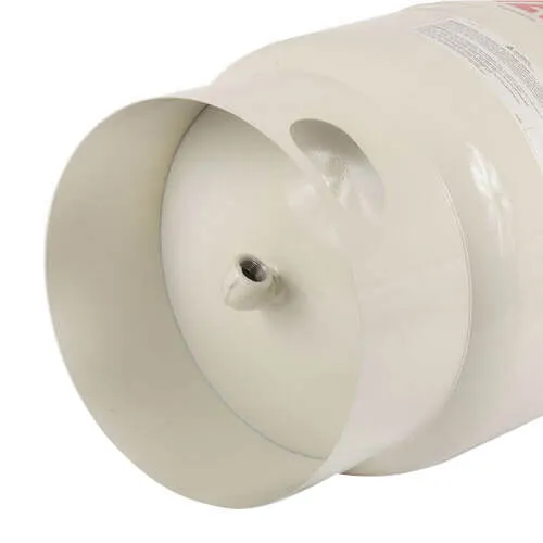 Amtrol ST-42V 20 Gallon Isolatie Expansion Tank