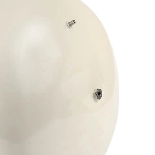 Amtrol ST-42V 20 Gallon Isolatie Expansion Tank