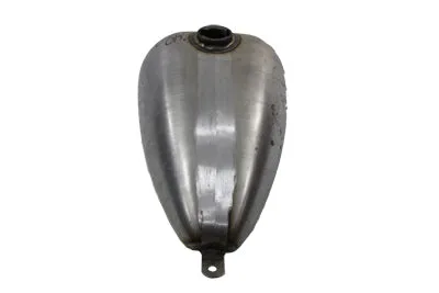 Captain America 2.2 Gallon Gas Tank Harley-Davidson
