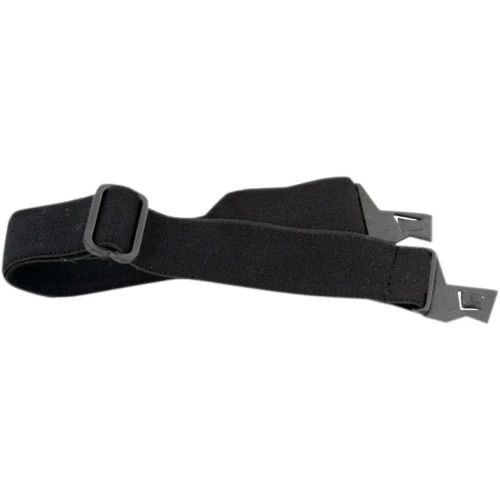Gafas Para Moto Bobster GXR Helder Lens Goggles