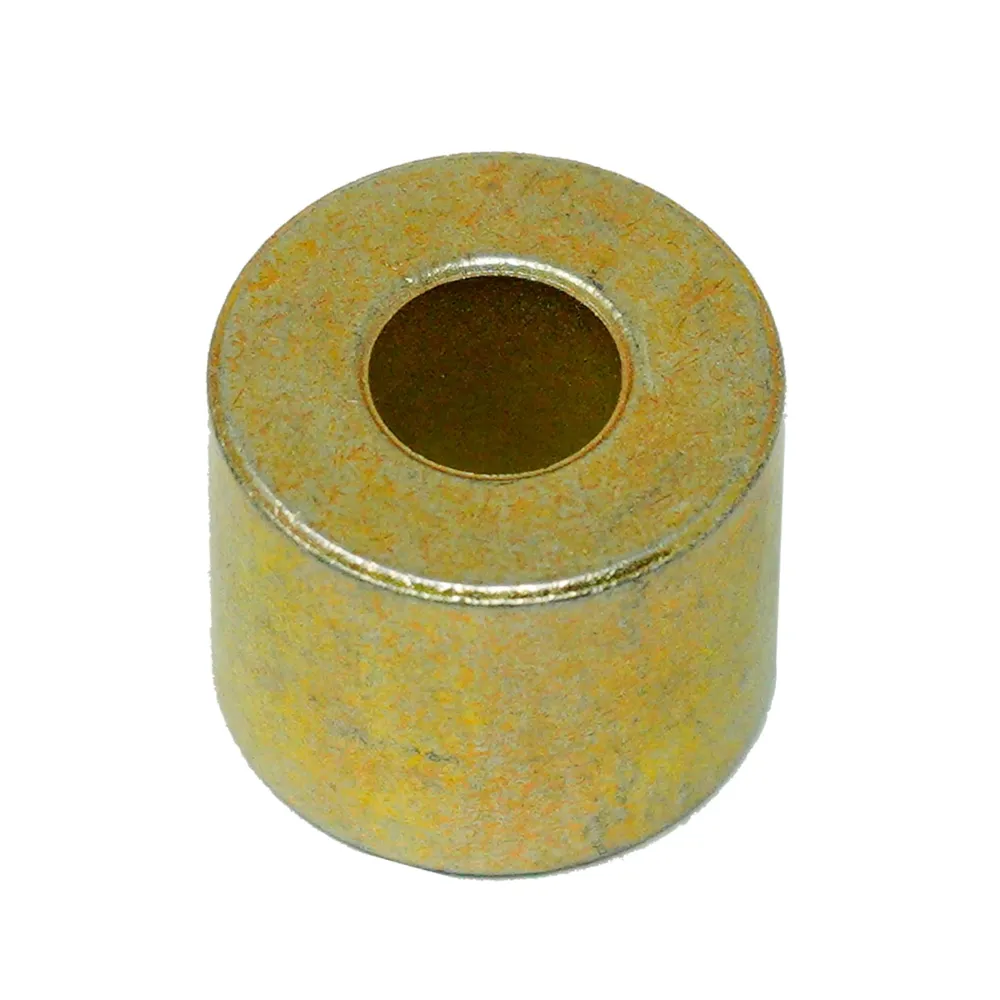 Bobcat 33030-07 BUSHING IDLER Roestwerend | Lange Levensduur