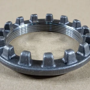 Ring Nut 828132