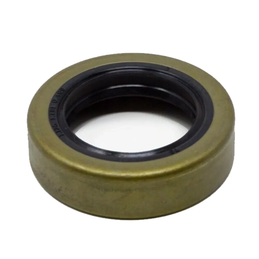 Exmark 103-0063 Seal Caster