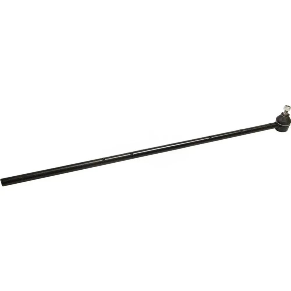 Stens 17042003 Tie Rod