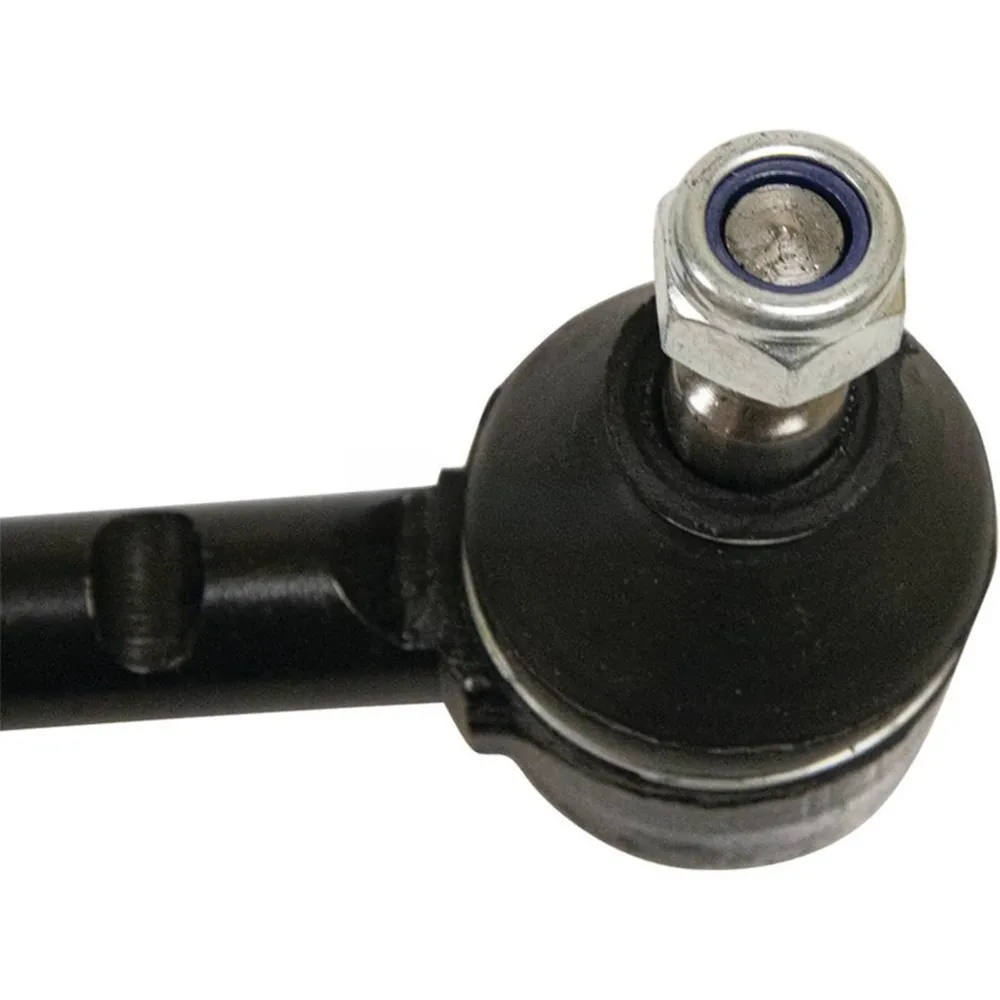 Stens 17042003 Tie Rod