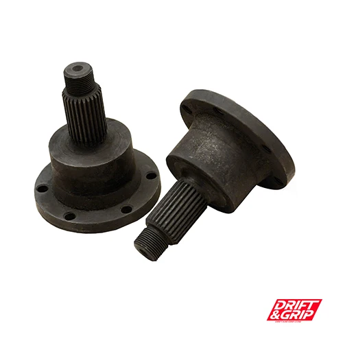 ADAPTADOR PALIER E34 PARA BMW E30 Y E36 KLEIN