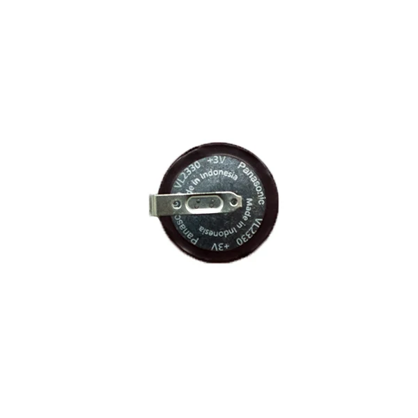 Rechargeable Battery 2330 Ford - Land Rover