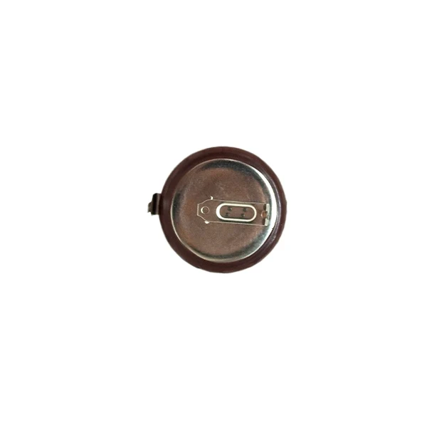 Rechargeable Battery 2330 Ford - Land Rover