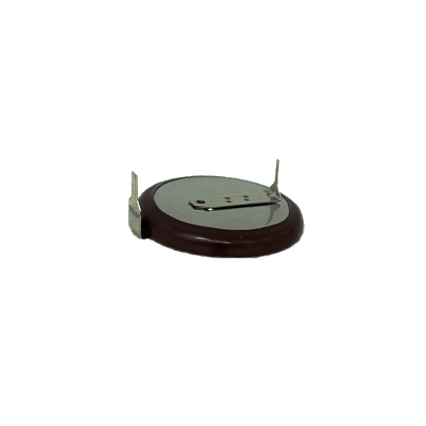 Rechargeable Battery 2330 Ford - Land Rover