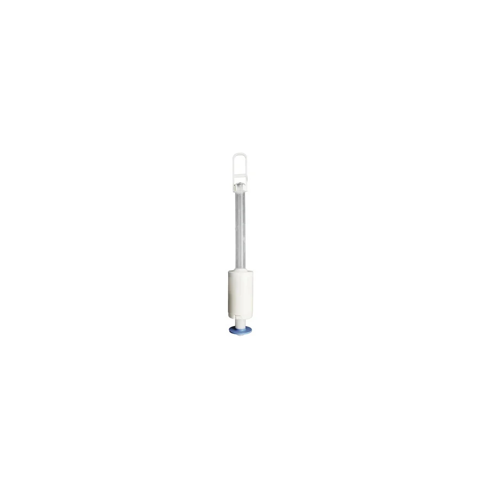 Drain valve Kariba Futura 2001 and pneumatic version | Euro 6 compliant |
