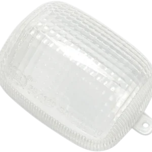 OEM Kwaliteit K&S TECHNOLOGIES DOT COMPLIANT TURN SIGNALS REPLCMNT LENS HON HELDER