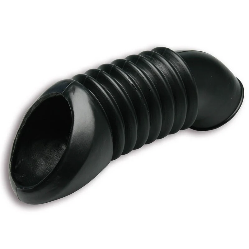Contactloze Fuelle goma Malossi Vespa carburador PHBH 28-30 B conexión origen chasis 13 2561B