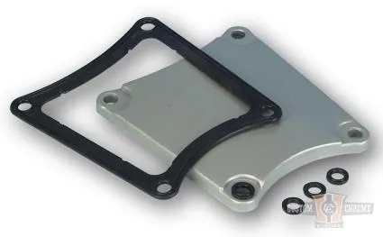 Contactloze Seal, Primary Inspection Cover Harley-Davidson